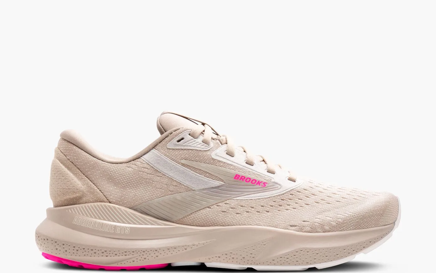 Brooks Women's Adrenaline 24