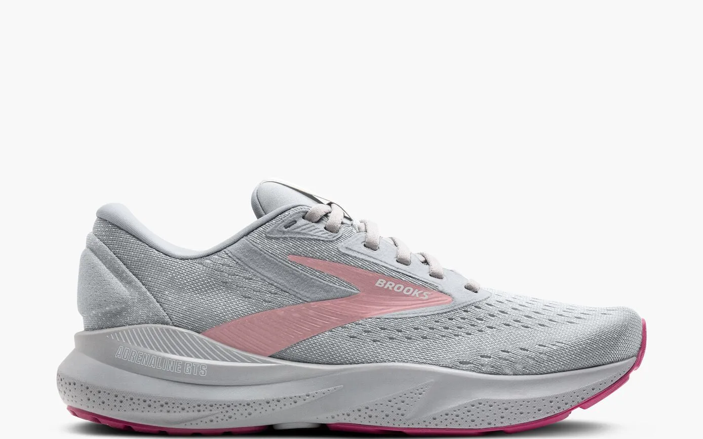 Brooks Women's Adrenaline 24