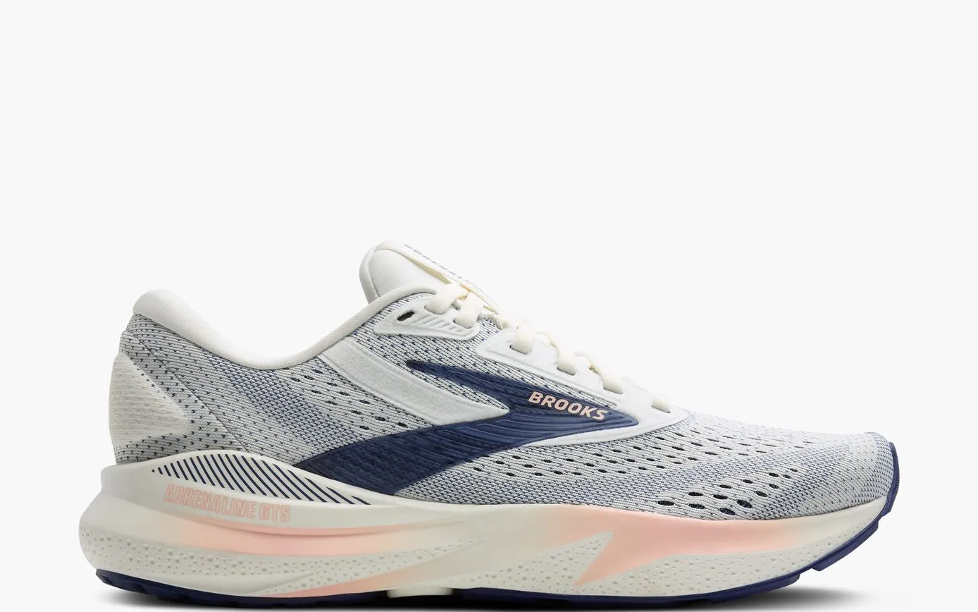 Brooks Women's Adrenaline 24