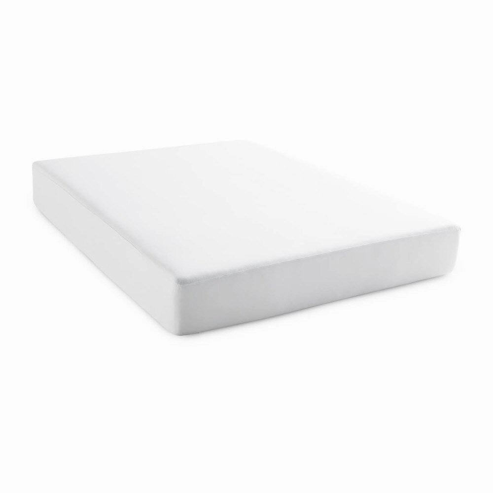 BROOKSIDE TENCEL Jersey 5-Sided Mattress Protector