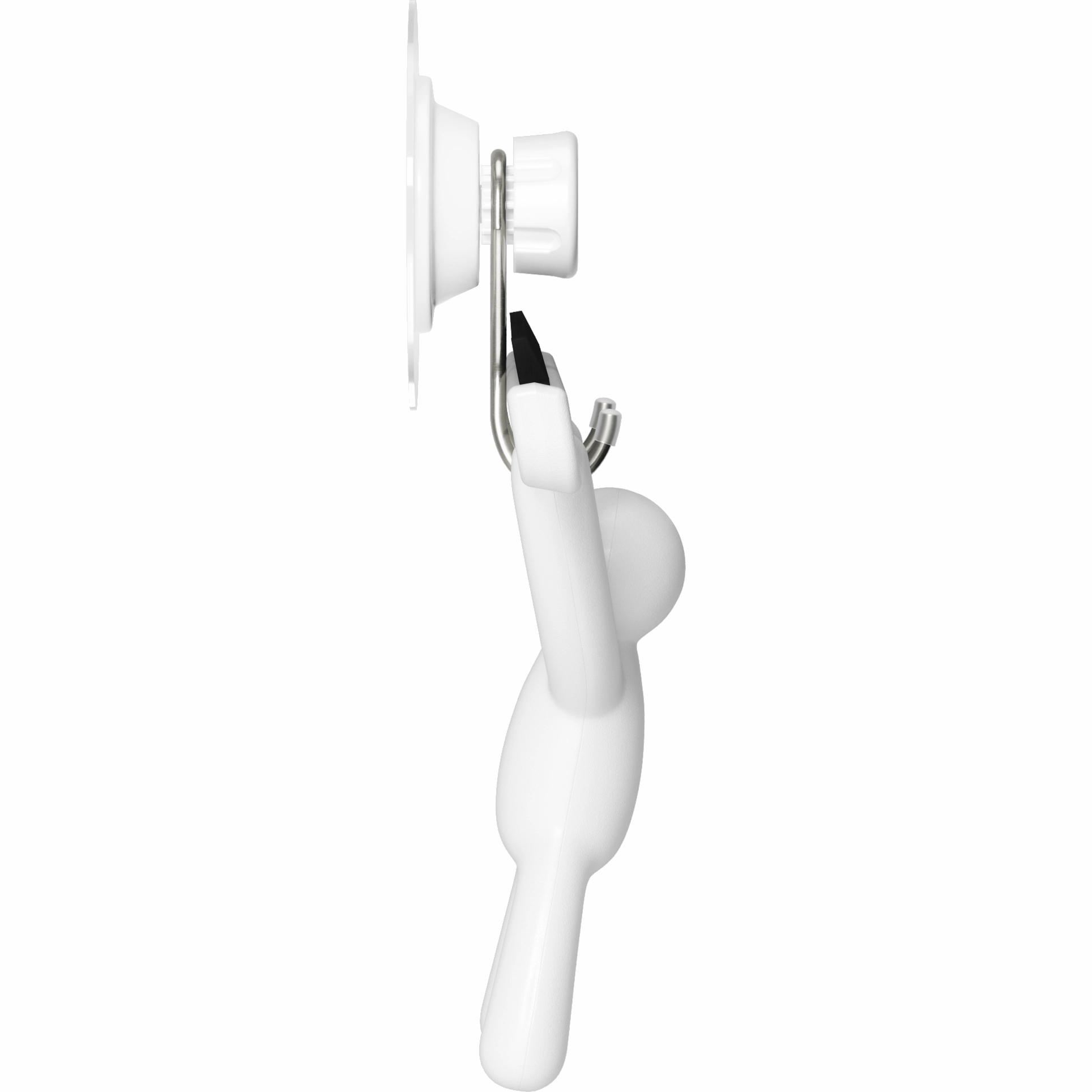 Buddy Adhesive Squeegee