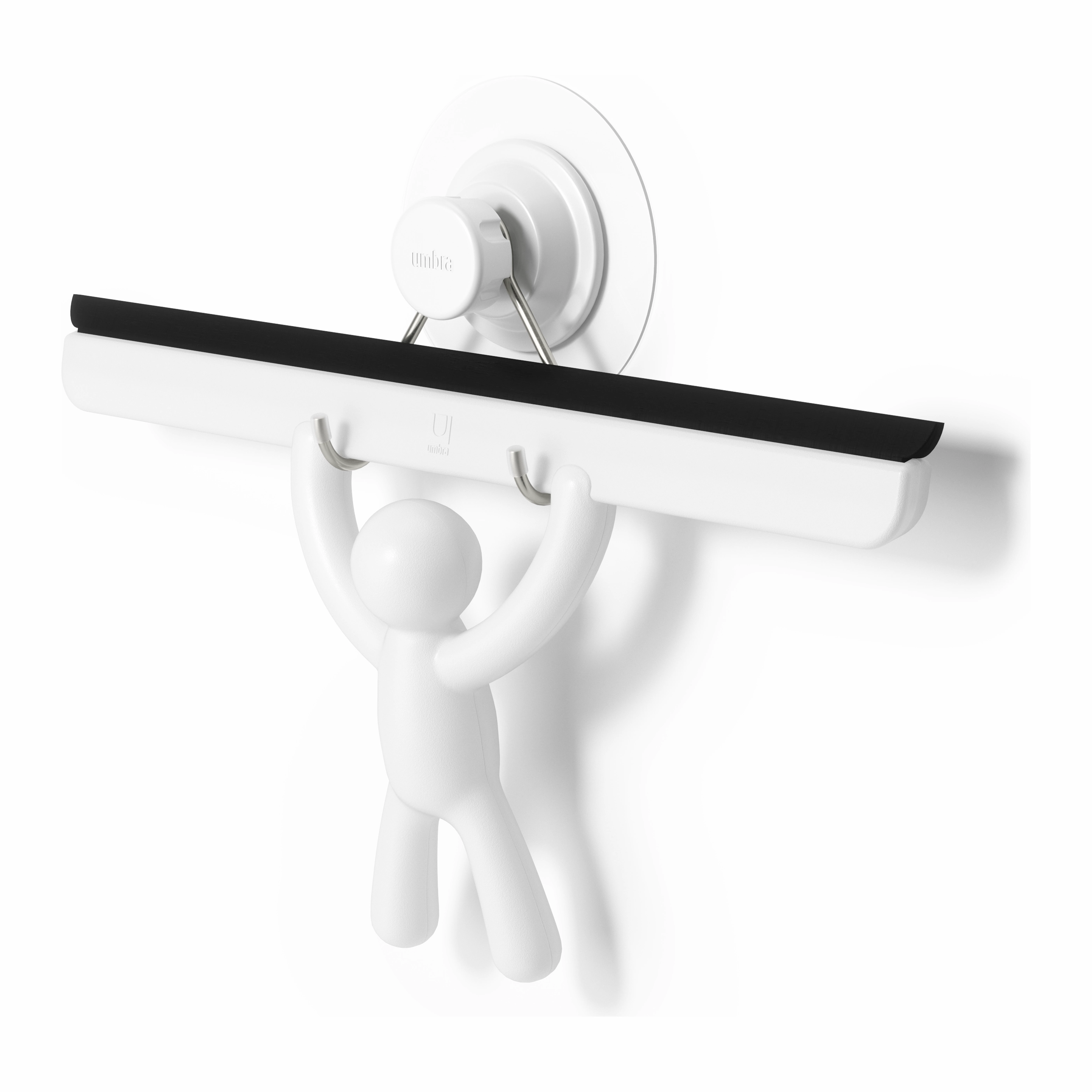 Buddy Adhesive Squeegee