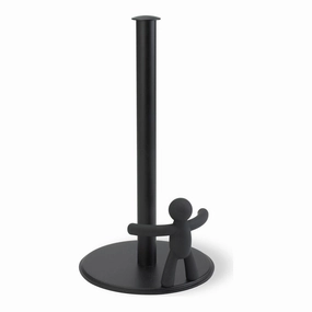 Buddy Counter Top Paper Towel Holder Kitchen Accessories,kitchen sink accessories