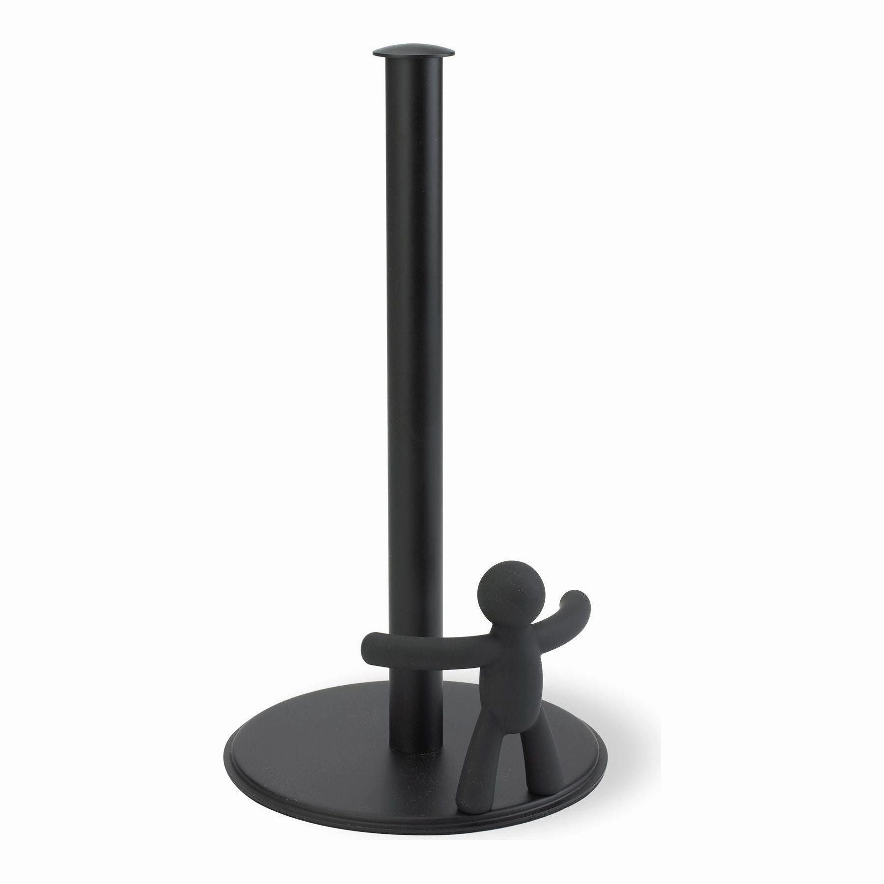 Buddy Counter Top Paper Towel Holder Kitchen Accessories,kitchen sink accessories