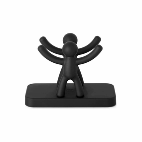 Buddy Napkin Holder Kitchen Accessories,kitchen sink accessories