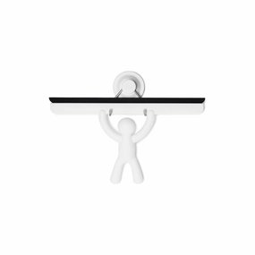 Buddy Shower Squeegee Bath Accessories,bathroom accessories set
