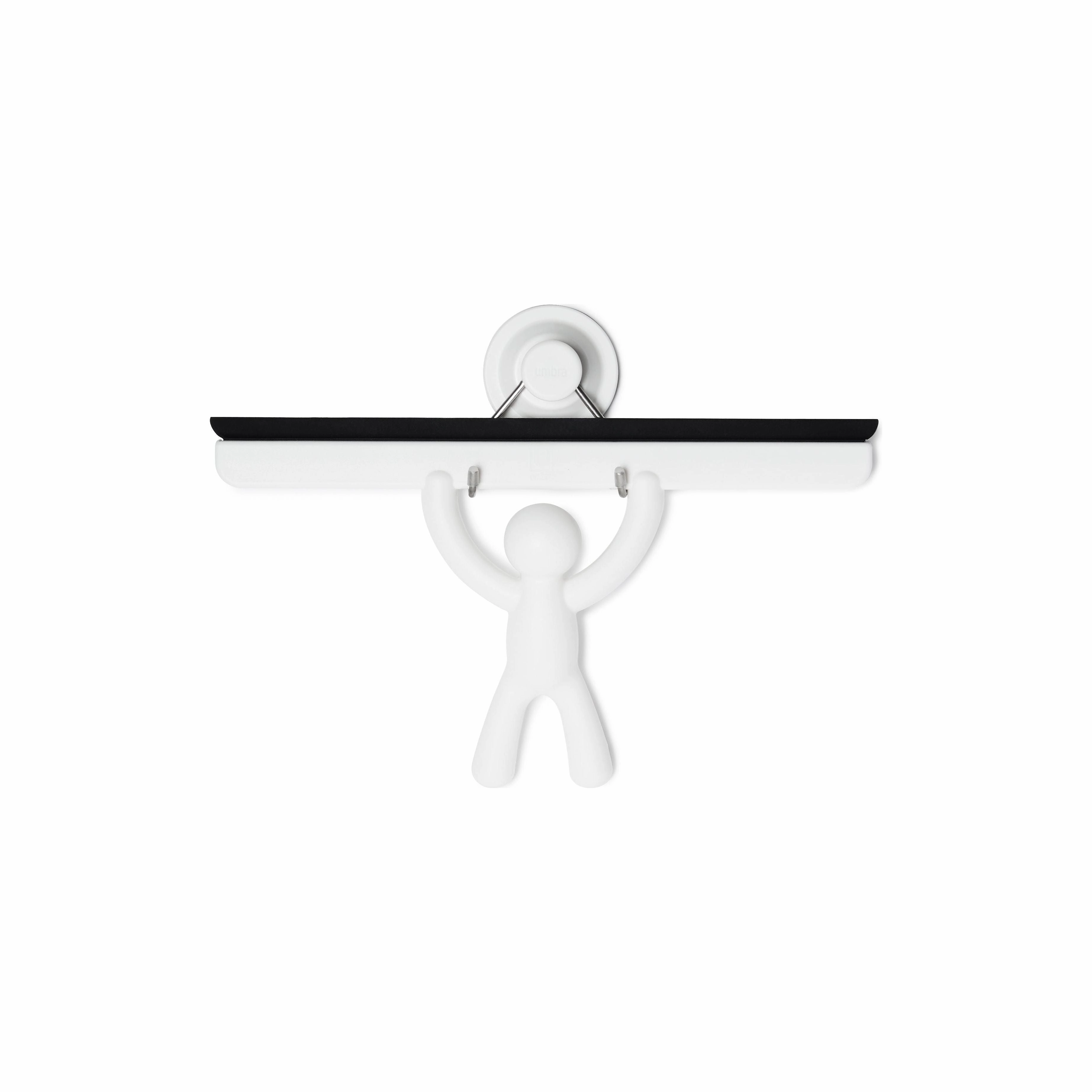 Buddy Shower Squeegee Bath Accessories,bathroom accessories set