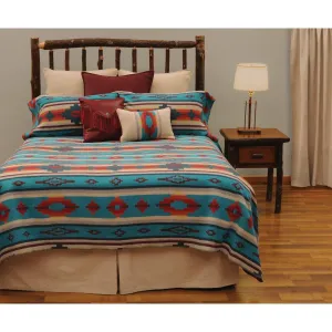 Buffalo Springs Bedding Collection bedding set, comforter set