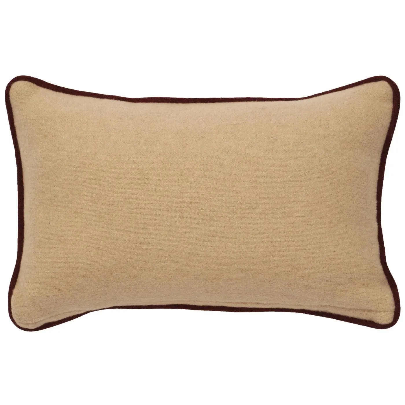Buffalo Springs Southwest Accent Pillow