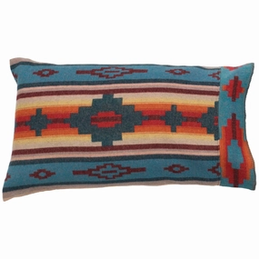 Buffalo Springs Pillow Shams pillow inserts, mattress pad