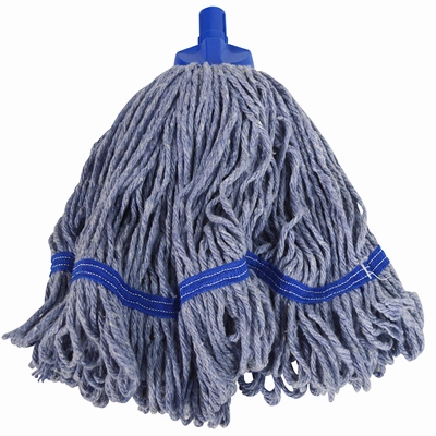 Bulldog Mop with Scrub Pad Refill floor care,floor cleaner,floor mop