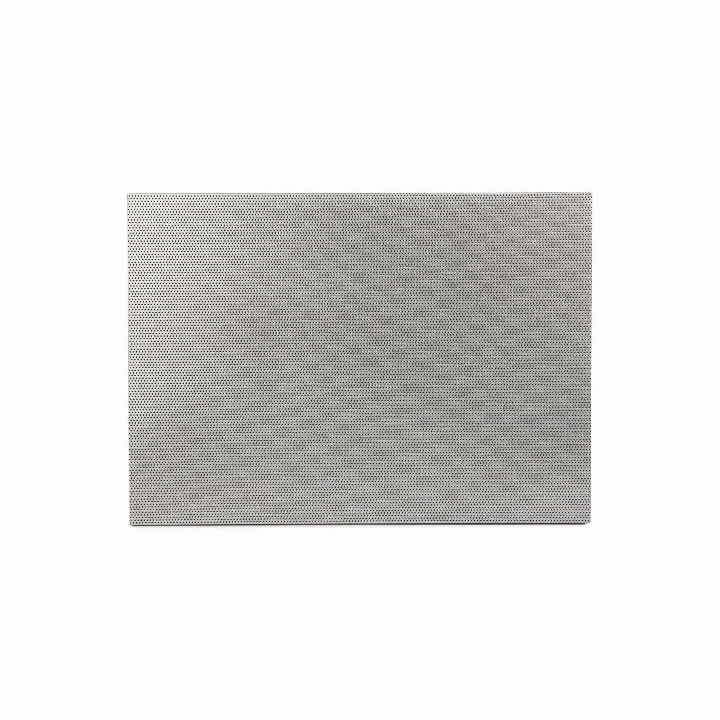 Bulletboard Memo Board