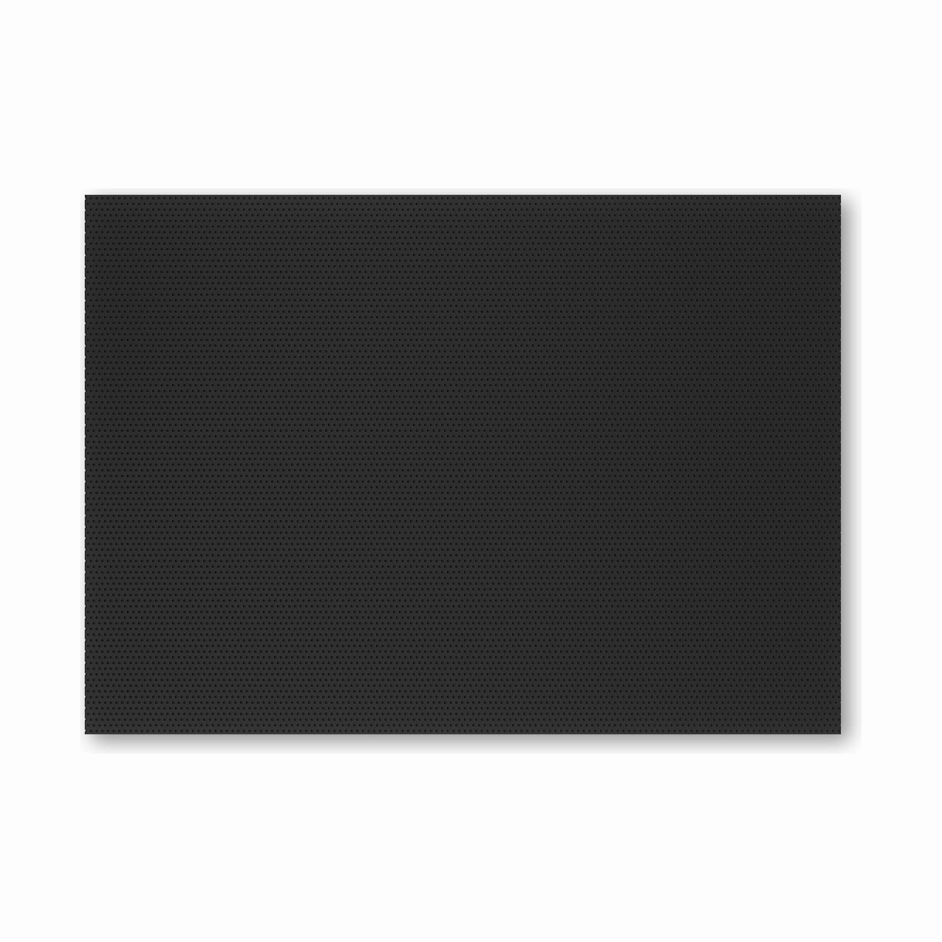 Bulletboard Memo Board