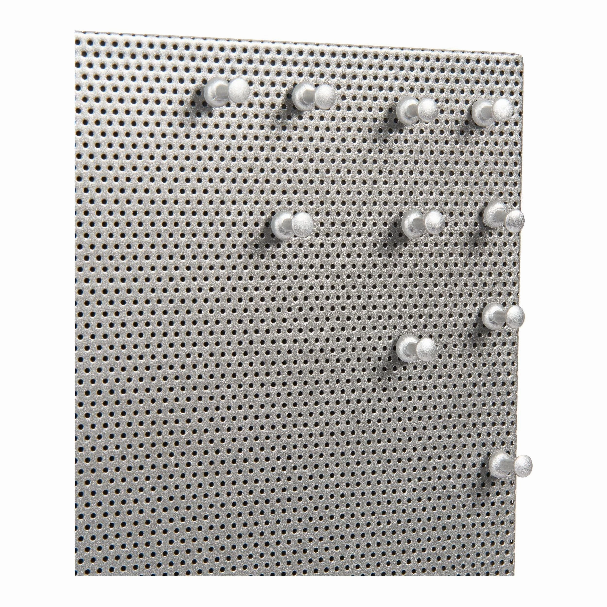 Bulletboard Memo Board