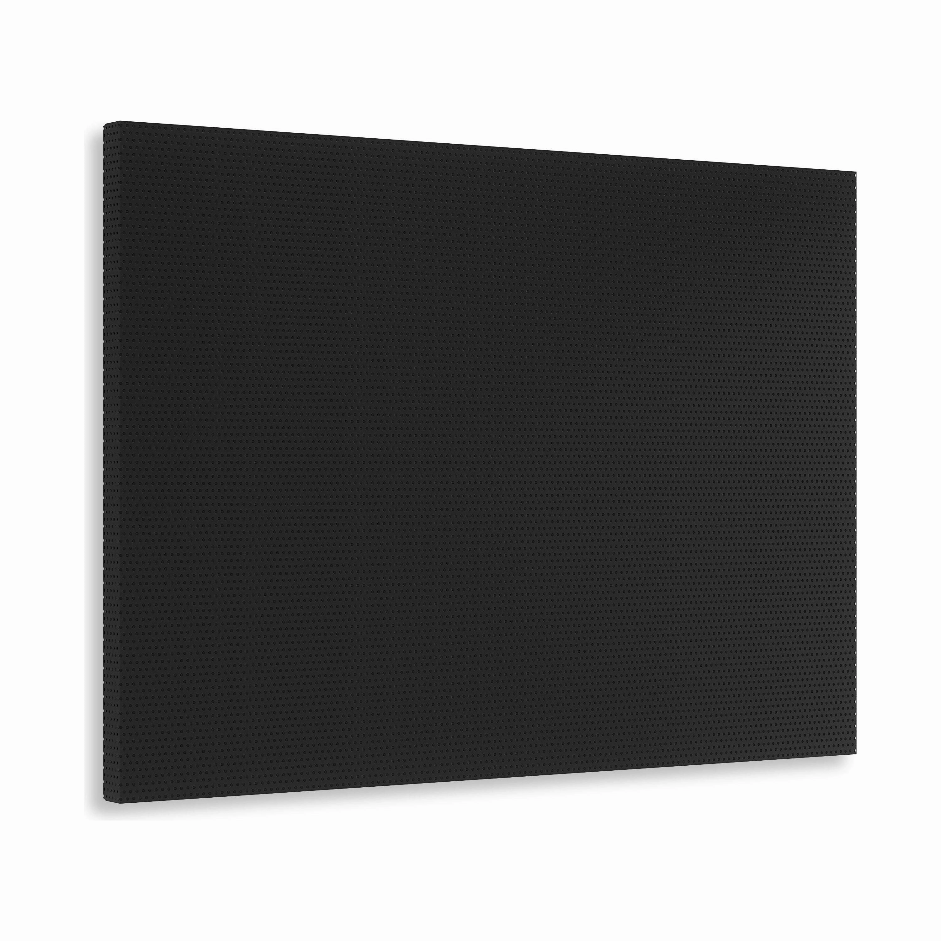 Bulletboard Memo Board