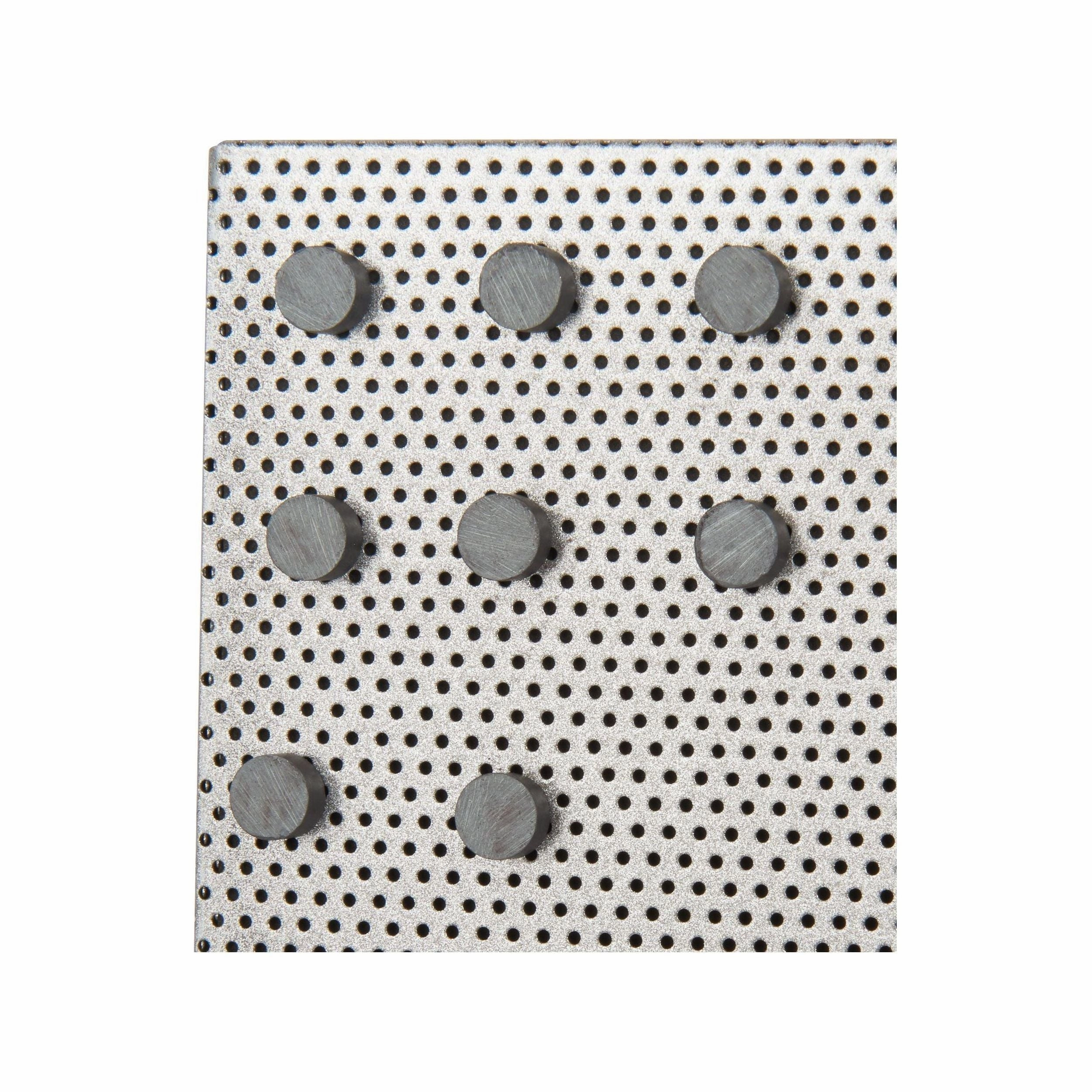 Bulletboard Memo Board
