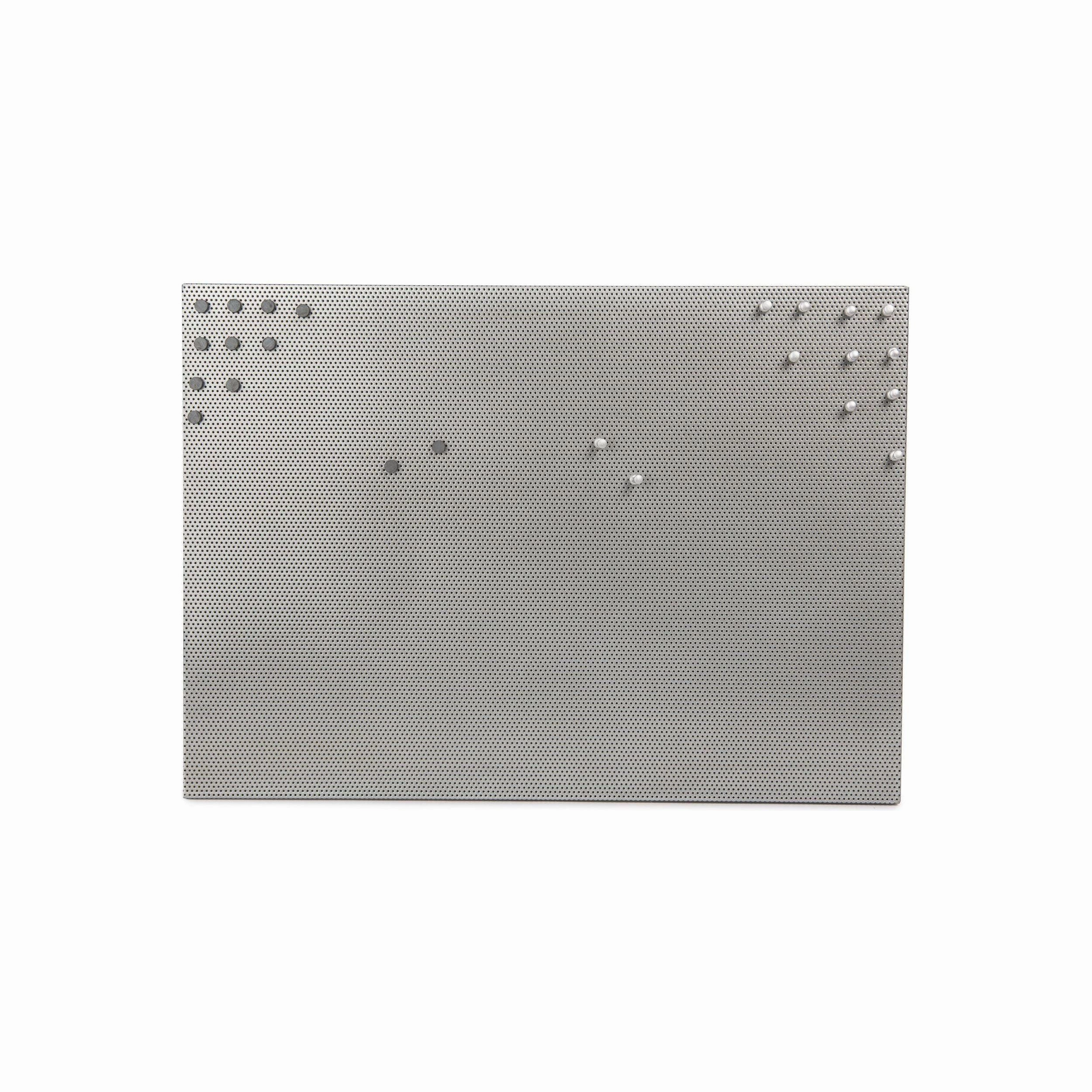 Bulletboard Memo Board