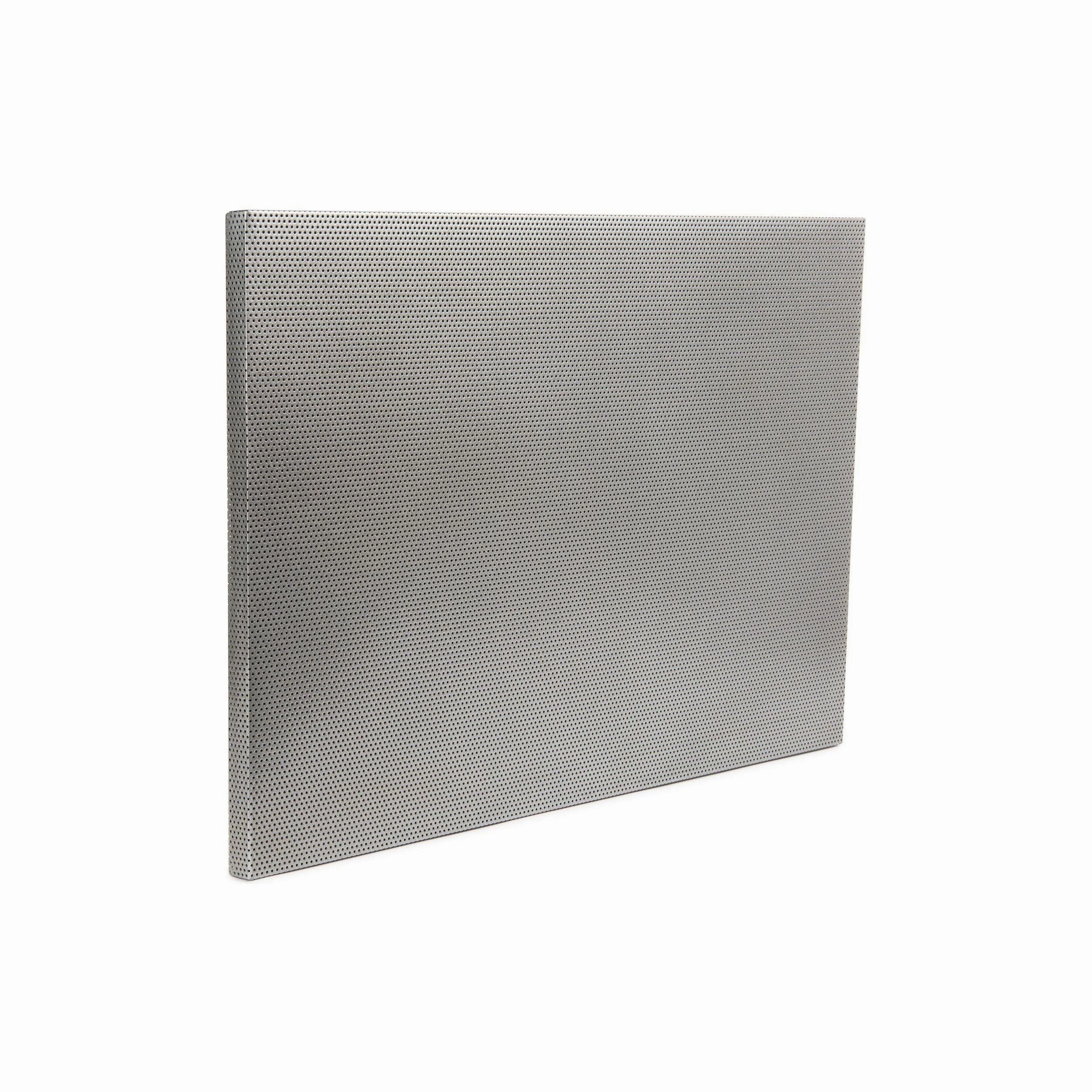 Bulletboard Memo Board
