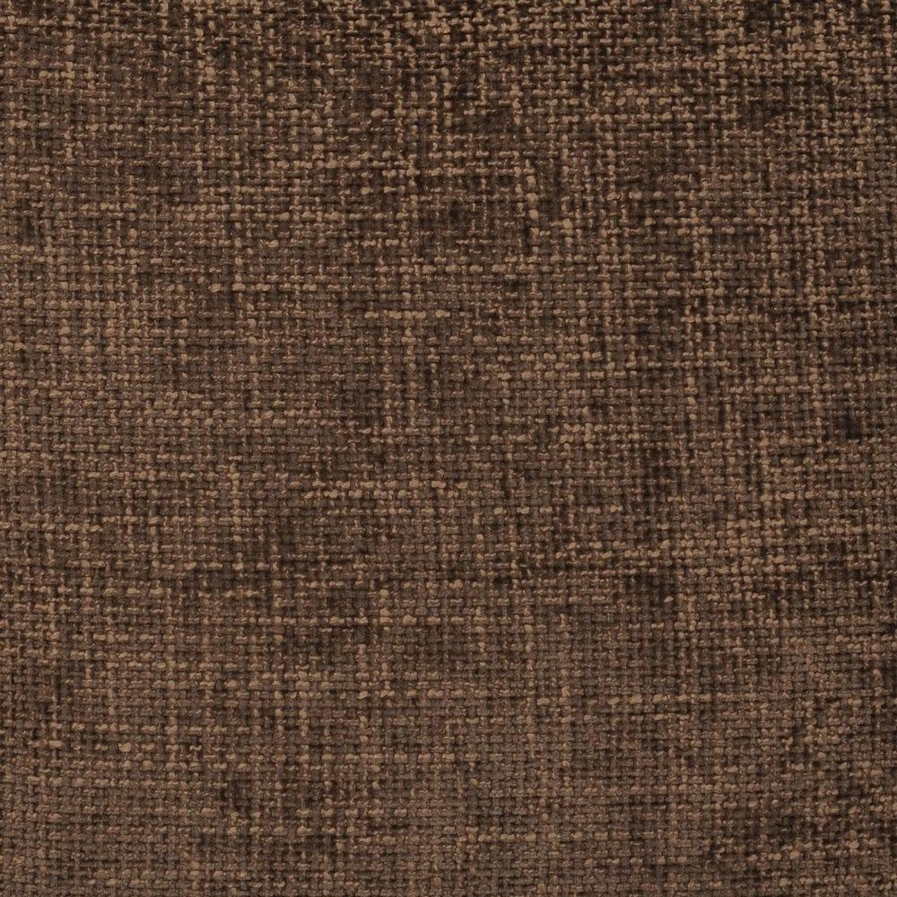 Bungalow Mocha Bed Skirt