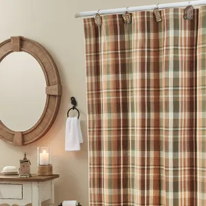 Burnawood Shower Curtain Lighting,Lamps Fixtures