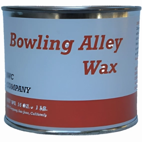 Butchers Bowling Alley Wax floor care,floor cleaner,floor mop