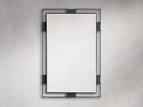 Caelum Wall Mirror Wall Mirrors,round wall mirror