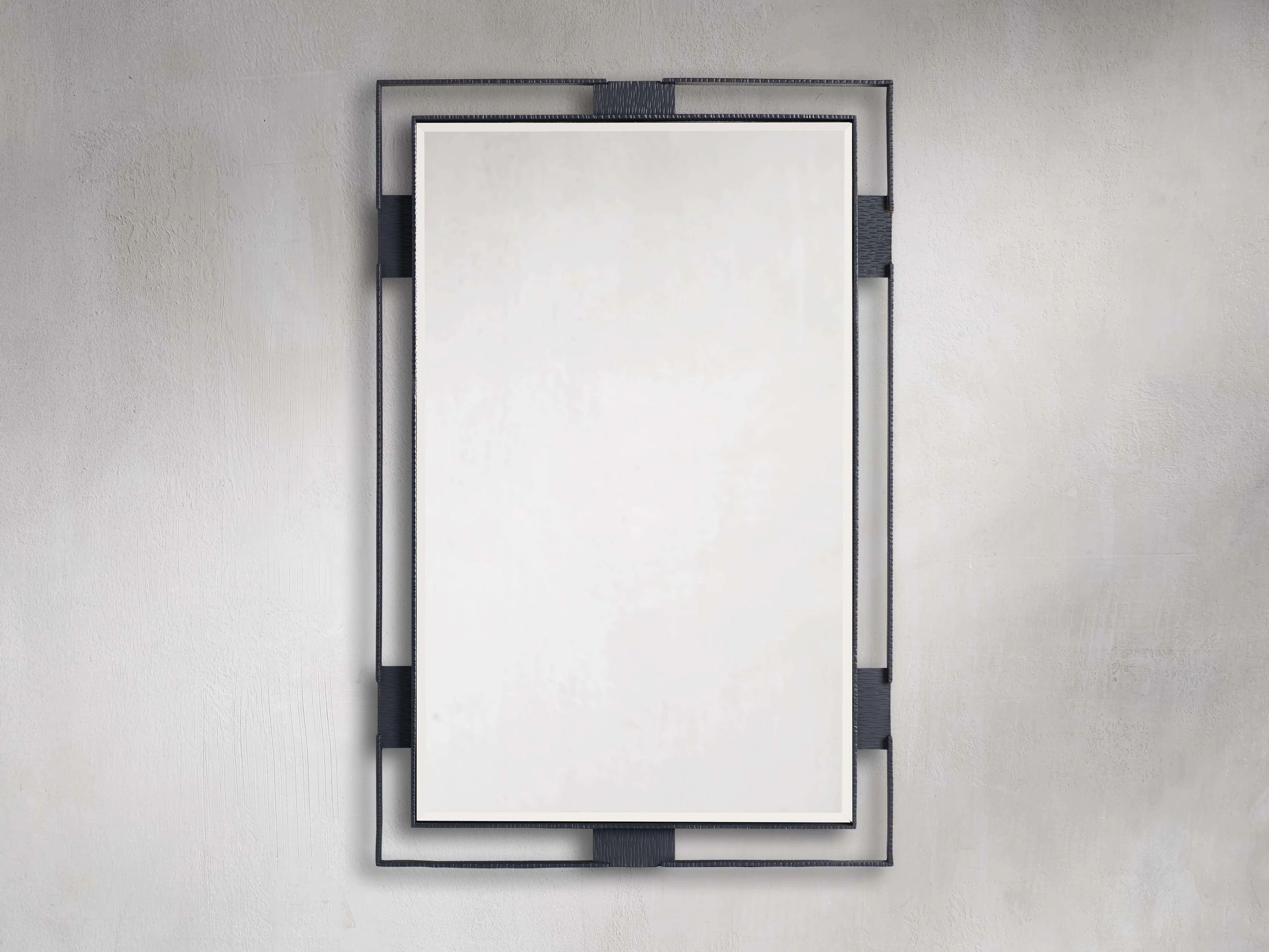 Caelum Wall Mirror Wall Mirrors,round wall mirror