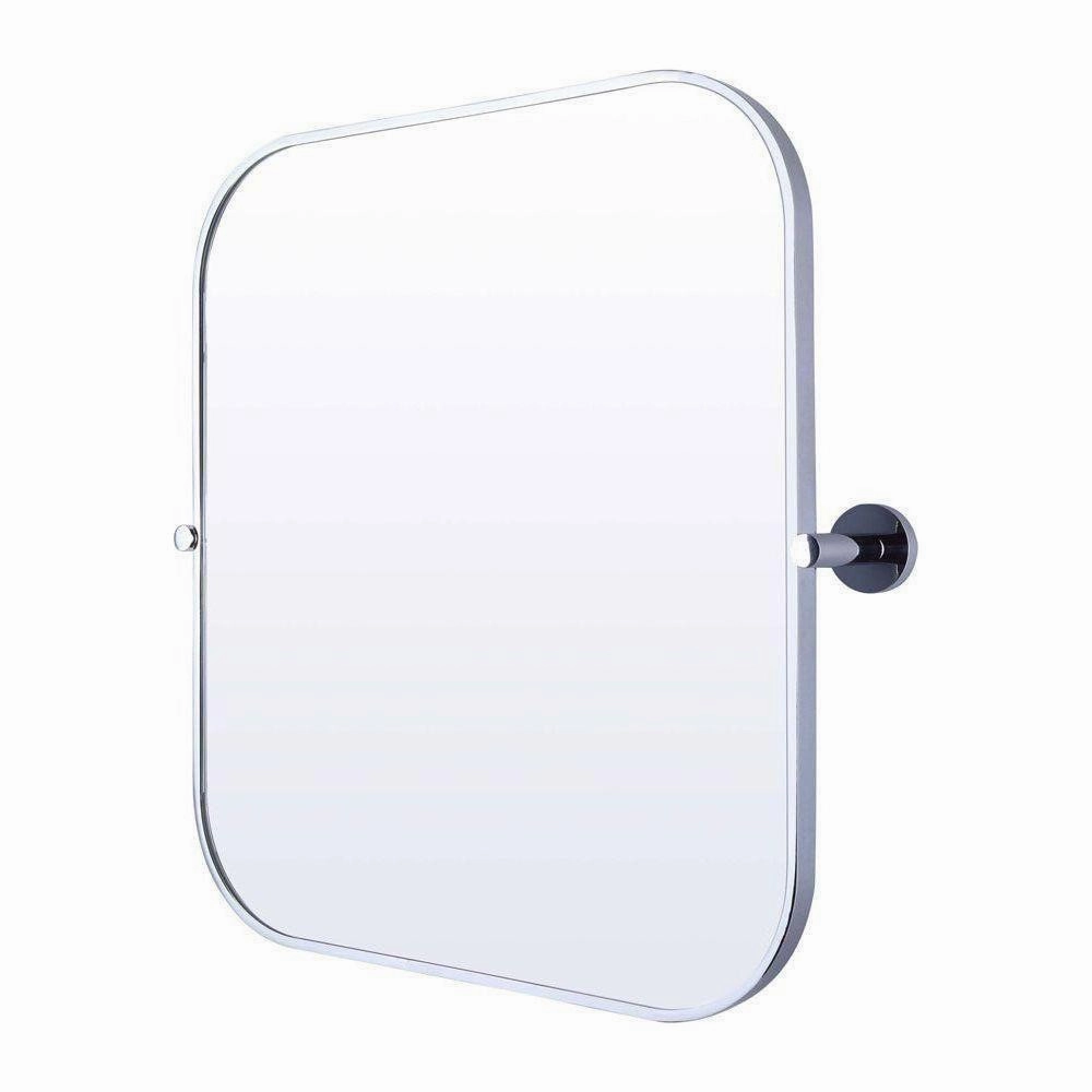 Cain Mirror Wall Decor,modern wall decor set