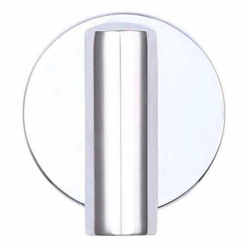 Cain Robe Hook