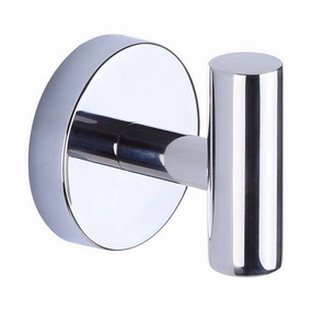 Cain Robe Hook Wall Hooks,decorative wall hooks