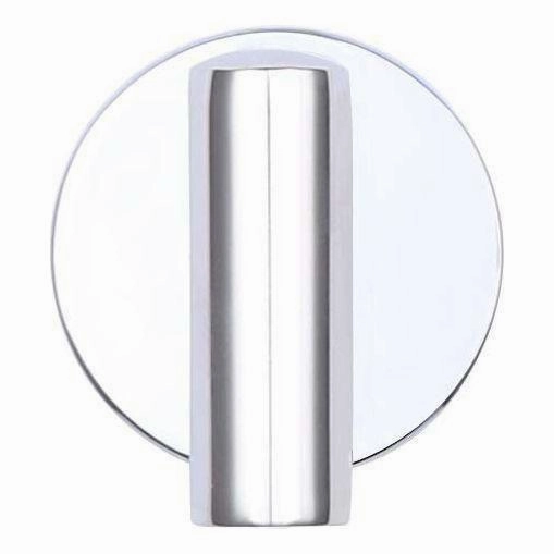 Cain Robe Hook