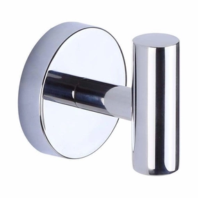 Cain Robe Hook Bath Accessories,bathroom accessories set