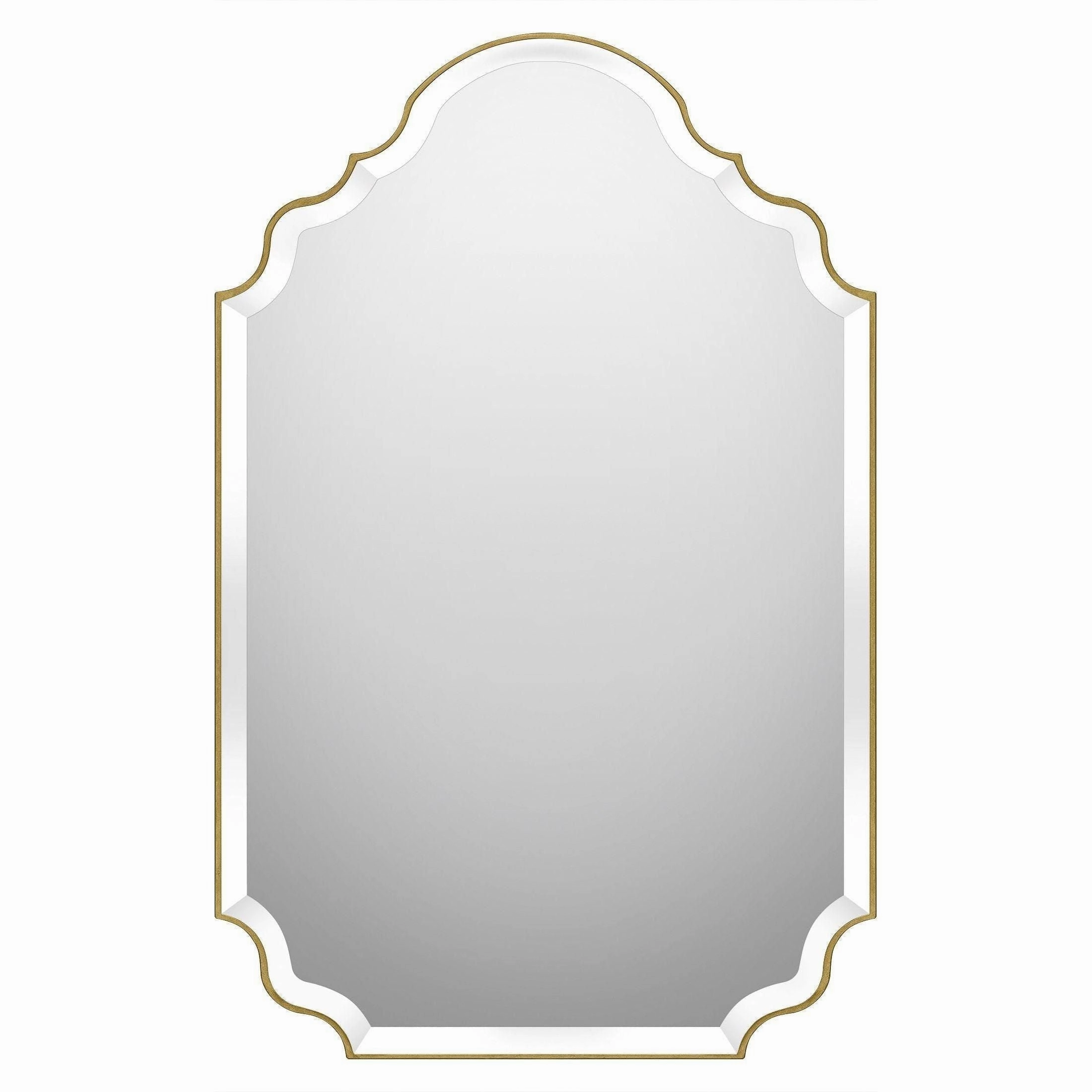 Camille Mirror Mirrors,large decorative mirror