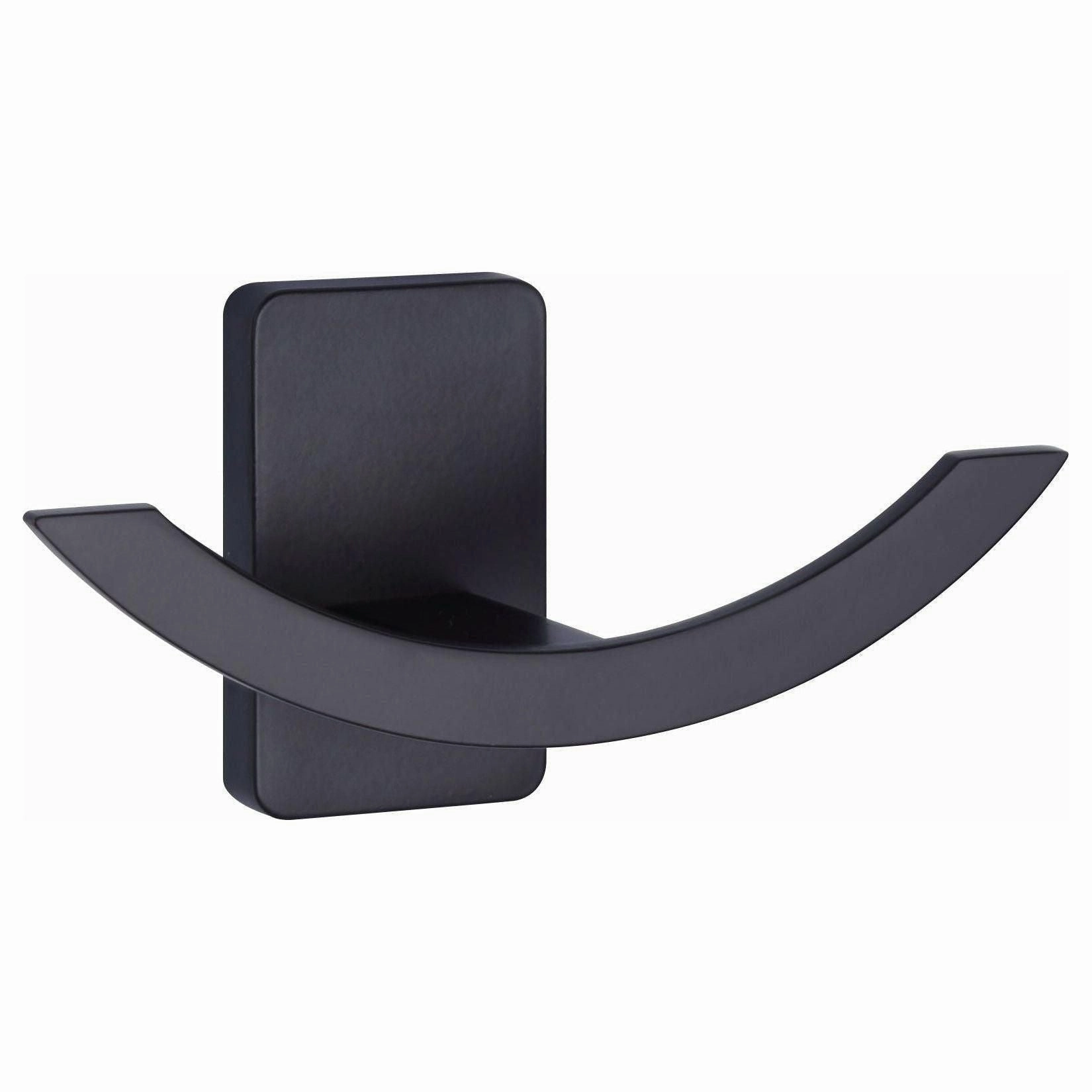 Canarm Archer Robe Hook Bath Accessories,bathroom accessories set