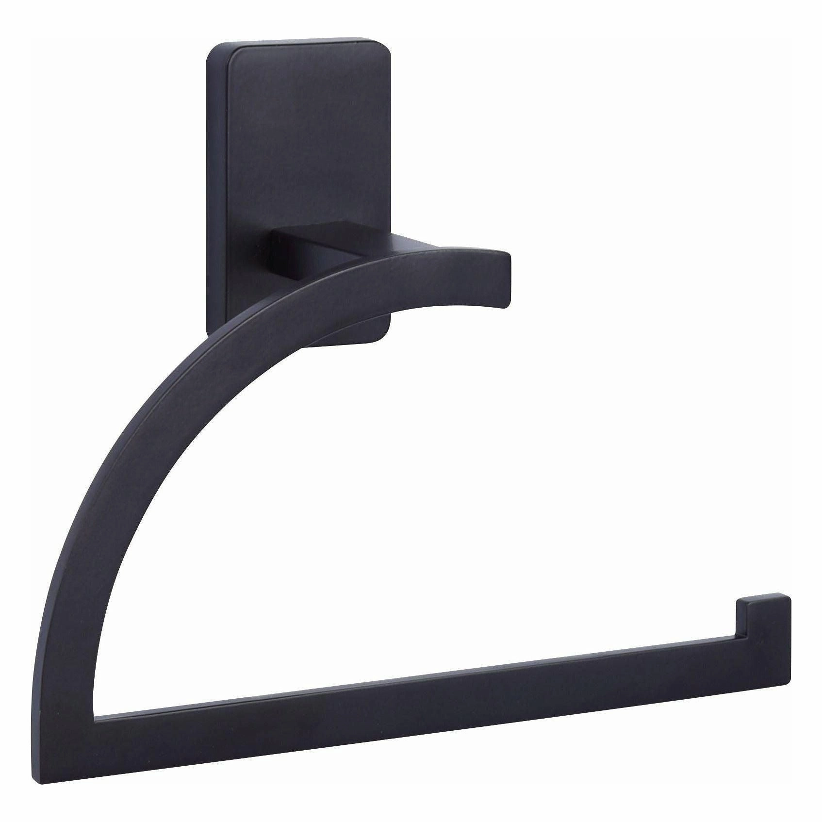 Canarm Archer Tissue Holder Bath Accessories,bathroom accessories set