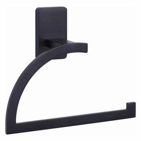 Canarm Archer Tissue Holder Bath Accessories,bathroom accessories set