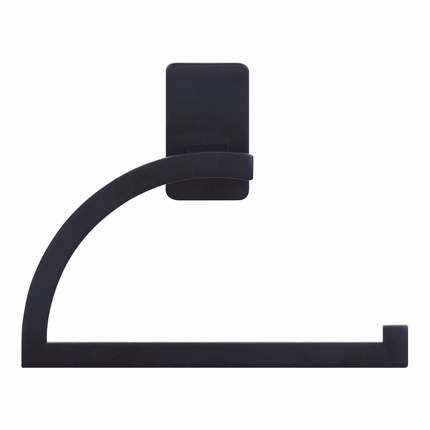 Canarm Archer Tissue Holder