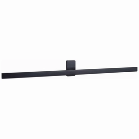 Canarm Archer Towel Bar Bath Accessories,bathroom accessories set