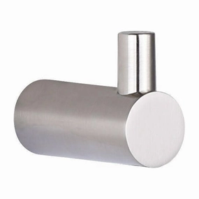Canarm Arri Rob Hook Bath Accessories,bathroom accessories set