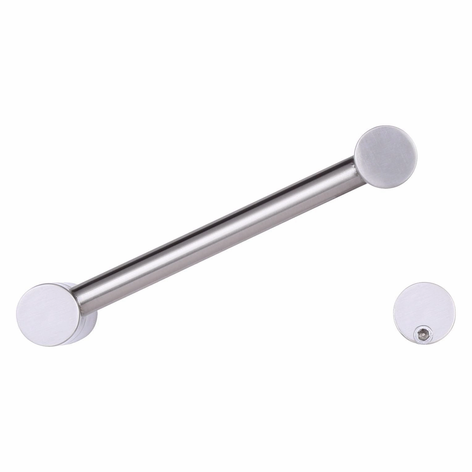 Canarm Arri Tissue Holder