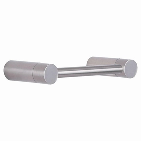 Canarm Arri Tissue Holder Bath Accessories,bathroom accessories set
