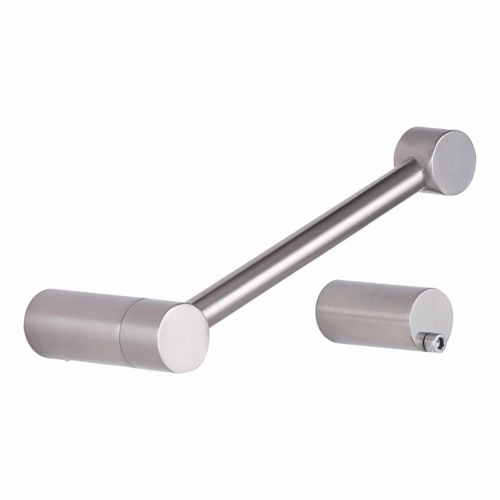 Canarm Arri Tissue Holder