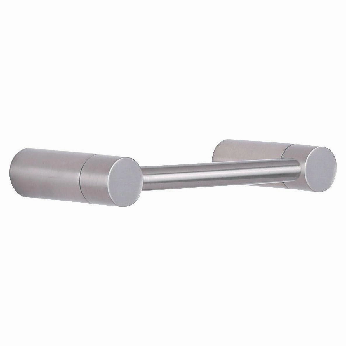 Canarm Arri Tissue Holder Bath Accessories,bathroom accessories set