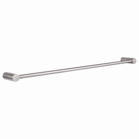 Canarm Arri Towel Bar Bath Accessories,bathroom accessories set