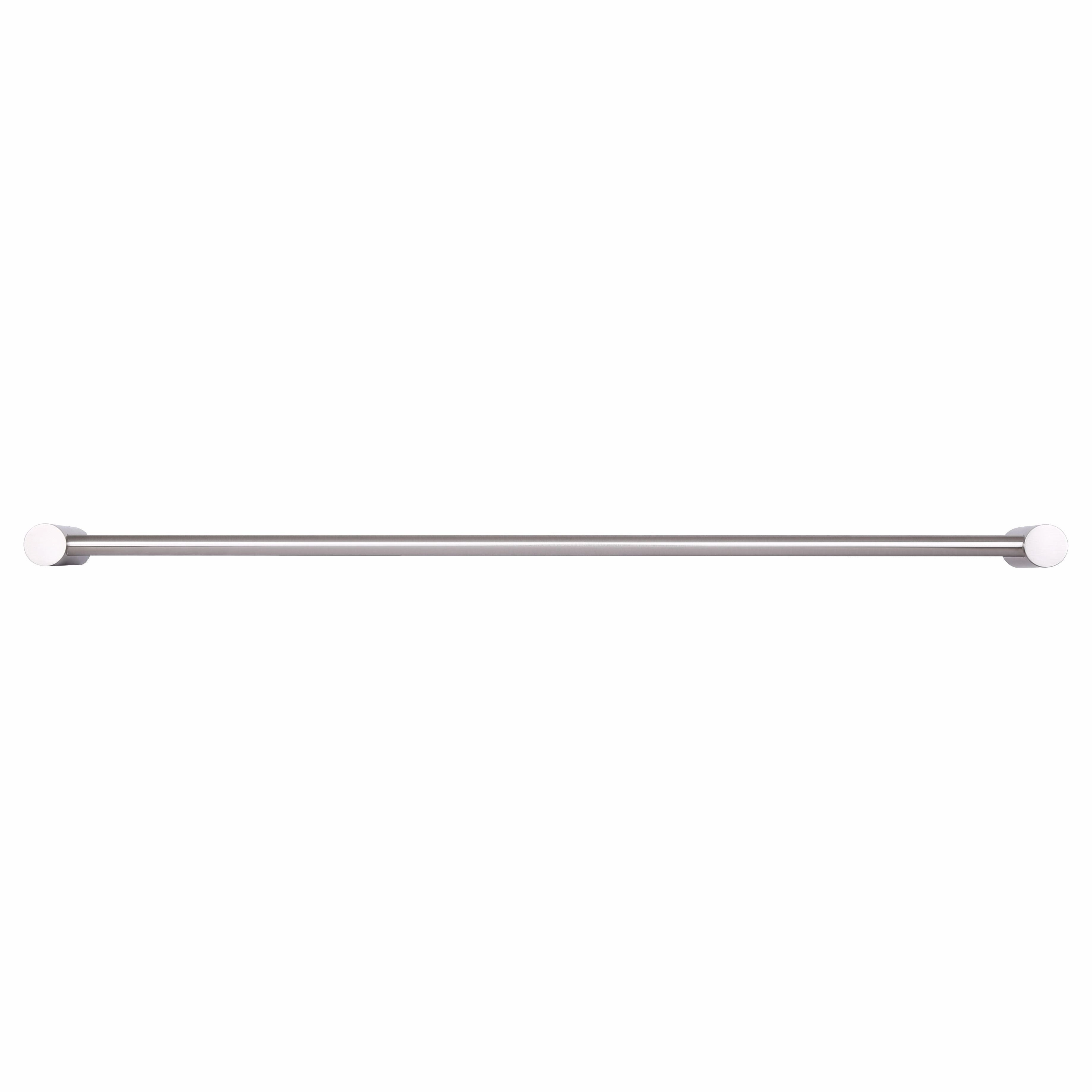 Canarm Arri Towel Bar