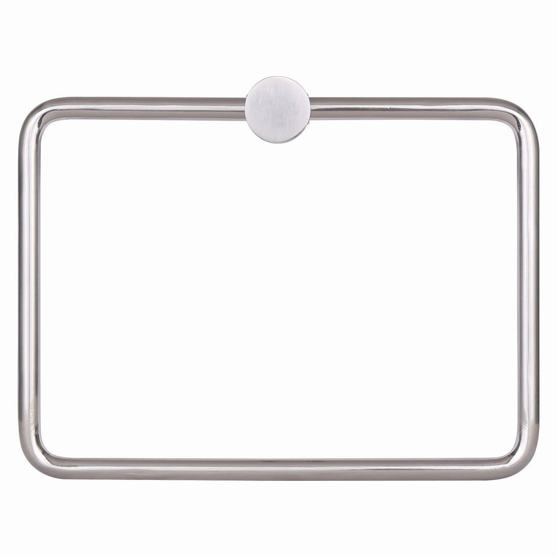 Canarm Arri Towel Ring