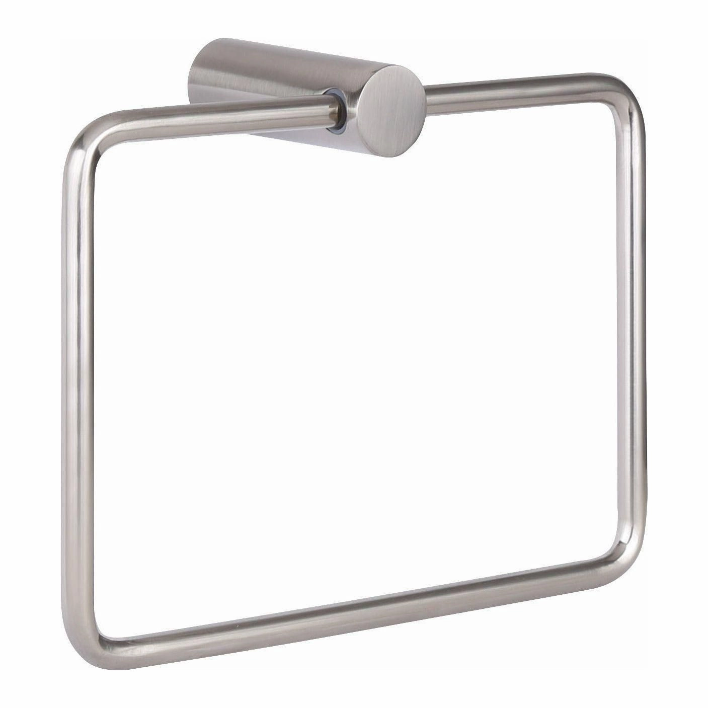 Canarm Arri Towel Ring Bath Accessories,bathroom accessories set