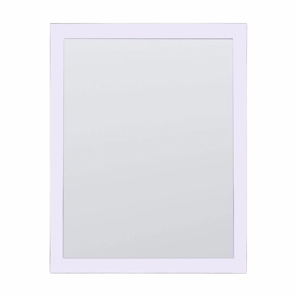 Canarm Bishop Mirror