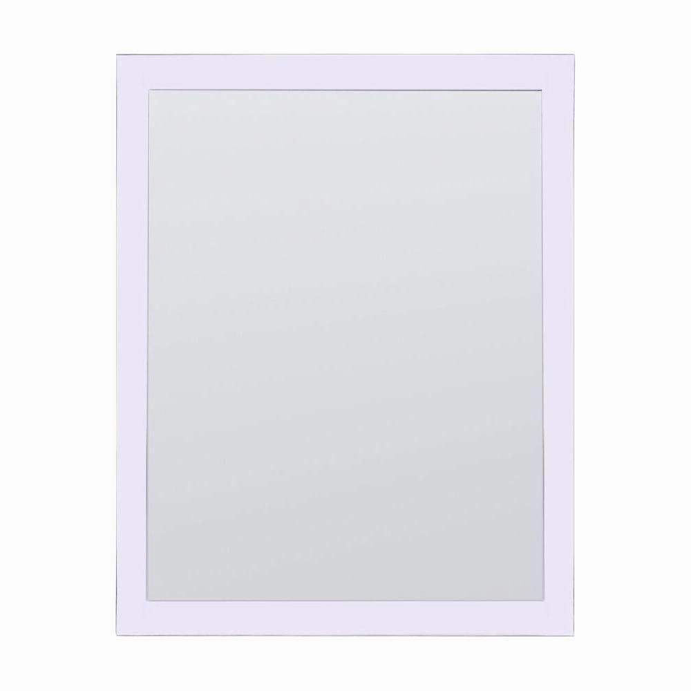 Canarm Bishop Mirror