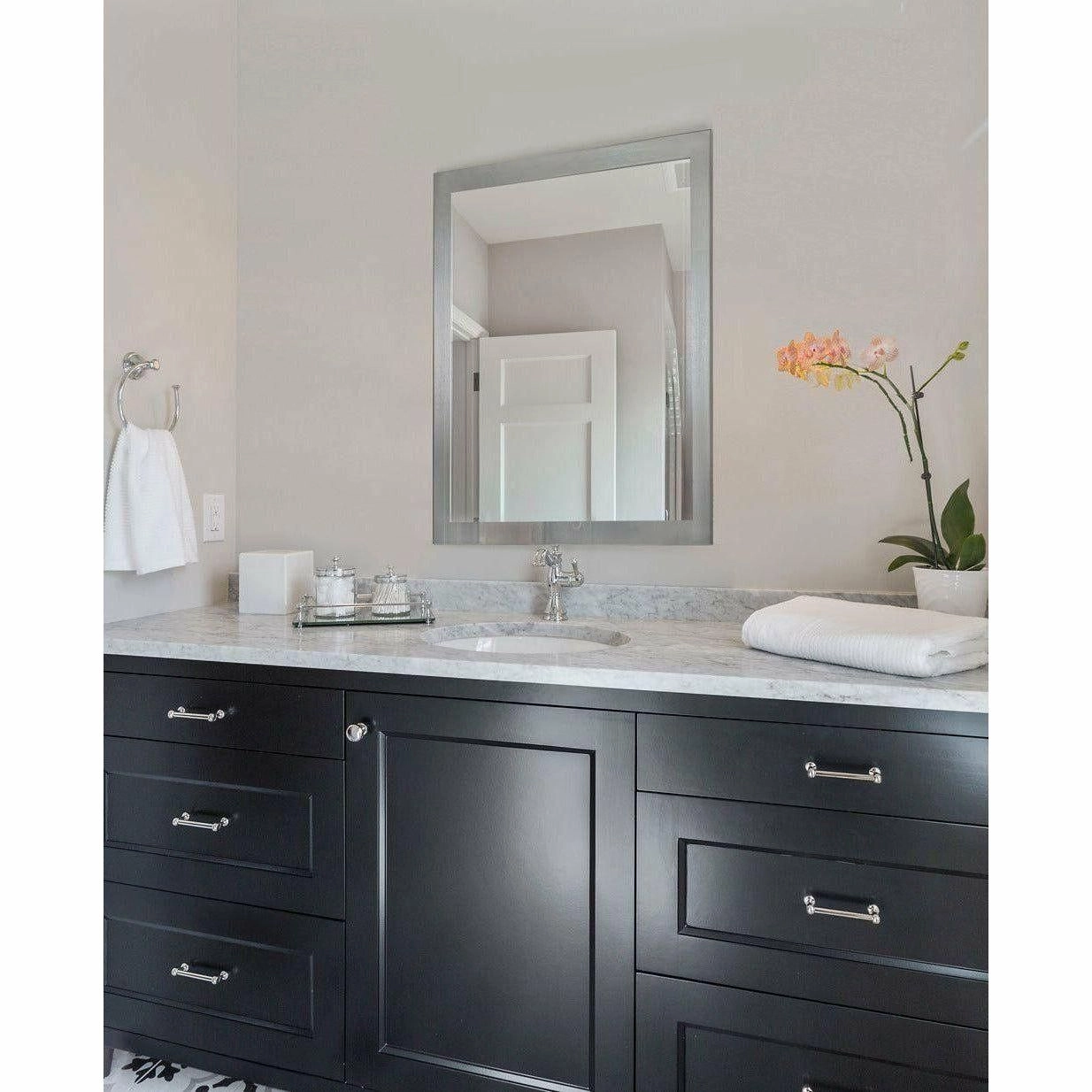 Canarm Bishop Mirror